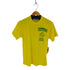 テッドカンパニー TED COMPANY ドライ半袖Tシャツ メンズ JPN:S