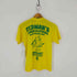 テッドカンパニー TED COMPANY ドライ半袖Tシャツ メンズ JPN:S