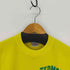 テッドカンパニー TED COMPANY ドライ半袖Tシャツ メンズ JPN:S