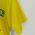 テッドカンパニー TED COMPANY ドライ半袖Tシャツ メンズ JPN:S