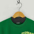 テッドカンパニー TED COMPANY ドライ半袖Tシャツ メンズ JPN:S