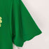 テッドカンパニー TED COMPANY ドライ半袖Tシャツ メンズ JPN:S