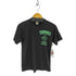 テッドカンパニー TED COMPANY ドライ半袖Tシャツ メンズ JPN:S