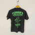 テッドカンパニー TED COMPANY ドライ半袖Tシャツ メンズ JPN:S