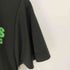 テッドカンパニー TED COMPANY ドライ半袖Tシャツ メンズ JPN:S