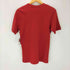 スリードッツ three dots USA製 コットンクルーネックTシャツ メンズ import:S