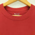スリードッツ three dots USA製 コットンクルーネックTシャツ メンズ import:S