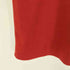 スリードッツ three dots USA製 コットンクルーネックTシャツ メンズ import:S