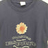 エスプリ ESPRIT フロントフラワープリントTシャツ メンズ JPN:L