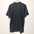 USA製シングルステッチ キャラクタープリントTシャツ メンズ import:L