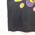 USA製シングルステッチ キャラクタープリントTシャツ メンズ import:L