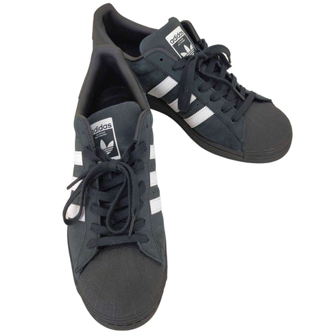アディダスオリジナルス adidas Originals SUPERSTAR スーパースター メンズ 27.5