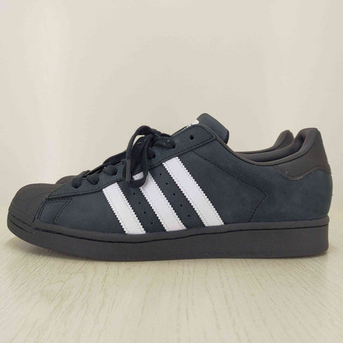 アディダスオリジナルス adidas Originals SUPERSTAR スーパースター メンズ 27.5