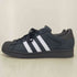 アディダスオリジナルス adidas Originals SUPERSTAR スーパースター メンズ 27.5