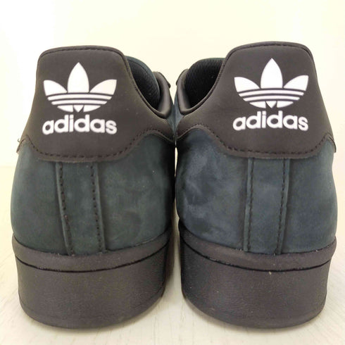 アディダスオリジナルス adidas Originals SUPERSTAR スーパースター メンズ 27.5