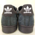 アディダスオリジナルス adidas Originals SUPERSTAR スーパースター メンズ 27.5