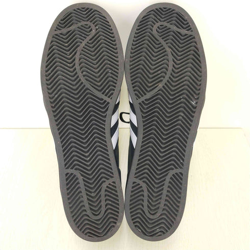 アディダスオリジナルス adidas Originals SUPERSTAR スーパースター メンズ 27.5