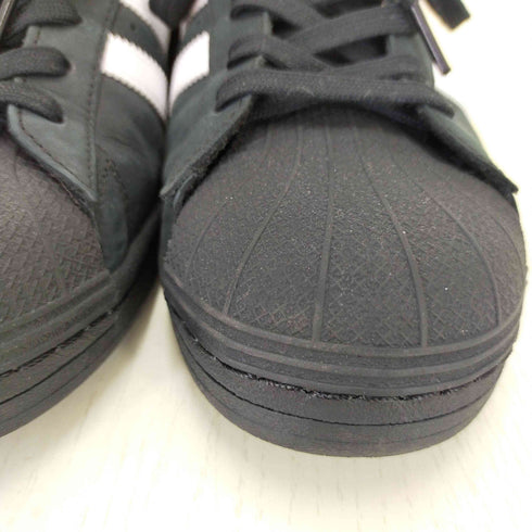 アディダスオリジナルス adidas Originals SUPERSTAR スーパースター メンズ 27.5