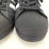 アディダスオリジナルス adidas Originals SUPERSTAR スーパースター メンズ 27.5