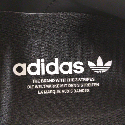 アディダスオリジナルス adidas Originals SUPERSTAR スーパースター メンズ 27.5