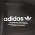 アディダスオリジナルス adidas Originals SUPERSTAR スーパースター メンズ 27.5