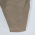 ザノースフェイス THE NORTH FACE COTTON TWILL CROPED ウエストアジャスト メンズ JPN:M
