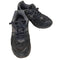 ニューバランス NEW BALANCE ML2002R ローカットスニーカー メンズ 27.5