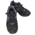 ニューバランス NEW BALANCE ML2002R ローカットスニーカー メンズ 27.5