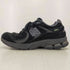 ニューバランス NEW BALANCE ML2002R ローカットスニーカー メンズ 27.5