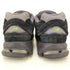 ニューバランス NEW BALANCE ML2002R ローカットスニーカー メンズ 27.5