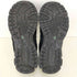 ニューバランス NEW BALANCE ML2002R ローカットスニーカー メンズ 27.5