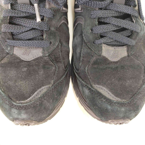 ニューバランス NEW BALANCE ML2002R ローカットスニーカー メンズ 27.5