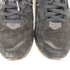 ニューバランス NEW BALANCE ML2002R ローカットスニーカー メンズ 27.5