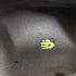 ニューバランス NEW BALANCE ML2002R ローカットスニーカー メンズ 27.5