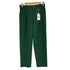 タイムリーワーニング Timely Warning イージーパンツ トラウザーパンツ メンズ JPN:M