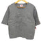 ディーゼル DIESEL 立体 デザイン ショートスリーブTシャツ メンズ JPN:S