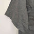 ディーゼル DIESEL 立体 デザイン ショートスリーブTシャツ メンズ JPN:S