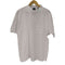 ギャップ Gap OLD S/S ポケットモックネックカットソー メンズ JPN:M