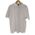 ギャップ Gap OLD S/S ポケットモックネックカットソー メンズ JPN:M