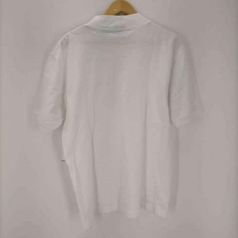 ギャップ Gap OLD S/S ポケットモックネックカットソー メンズ JPN:M