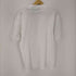 ギャップ Gap OLD S/S ポケットモックネックカットソー メンズ JPN:M