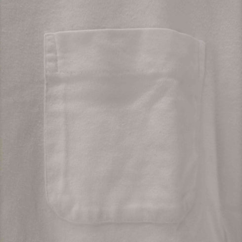 ギャップ Gap OLD S/S ポケットモックネックカットソー メンズ JPN:M