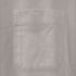 ギャップ Gap OLD S/S ポケットモックネックカットソー メンズ JPN:M