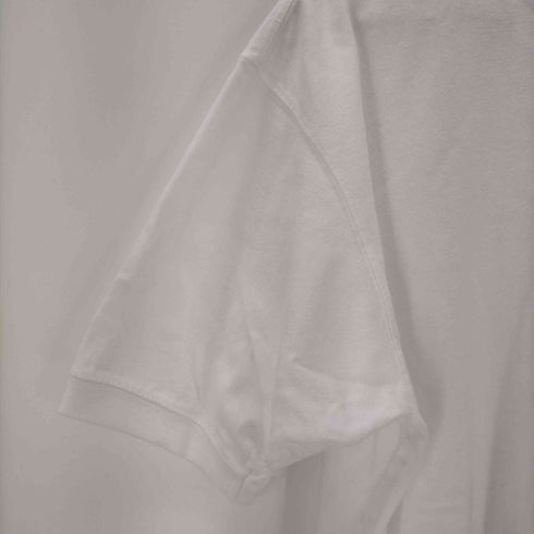 ギャップ Gap OLD S/S ポケットモックネックカットソー メンズ JPN:M