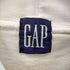 ギャップ Gap OLD S/S ポケットモックネックカットソー メンズ JPN:M
