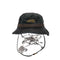 デウスエクスマキナ Deus Ex Machina FISHER BUCKET HAT メンズ