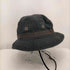 デウスエクスマキナ Deus Ex Machina FISHER BUCKET HAT メンズ