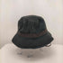 デウスエクスマキナ Deus Ex Machina FISHER BUCKET HAT メンズ