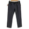 グラミチ GRAMICCI THICK AND THIN AMUNZEN パンツ メンズ JPN:L