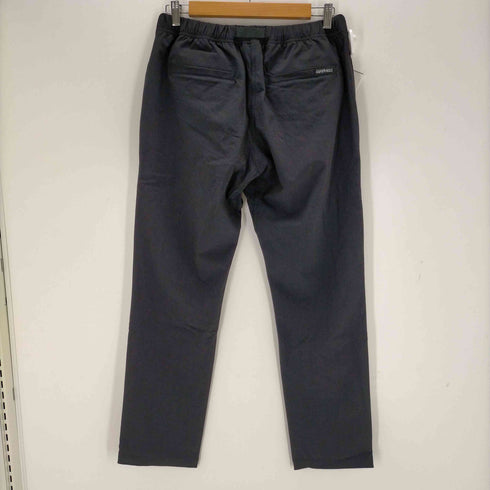 グラミチ GRAMICCI THICK AND THIN AMUNZEN パンツ メンズ JPN:L